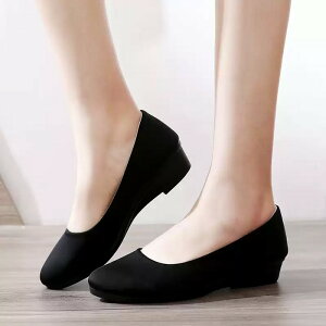 EhgD pvX fB[X { q[ r  ~hq[pvX  tH[} ₷ GKg  C ItBXV[Y [t@[ ؍ ItBX u