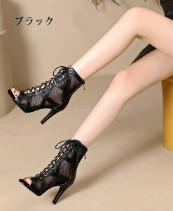 T}[u[c fB[X T_ V[gu[c 9cm 7cm ₷ ҂ݏグ _炩 ɂȂ obNt@Xi[ 傫TCY TCY  bV I[vgD sq[