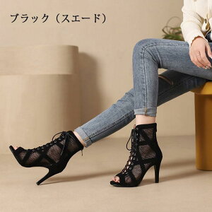 T}[u[c fB[X T_ V[gu[c 9cm 7cm ₷ ҂ݏグ _炩 ɂȂ obNt@Xi[ 傫TCY TCY  bV I[vgD sq[