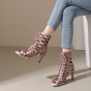 T}[u[c fB[X u[cT_ V[gu[c 9cm 7cm ₷ ҂ݏグ _炩 obNt@Xi[ 傫TCY TCY XG[h  bV I[vgD s