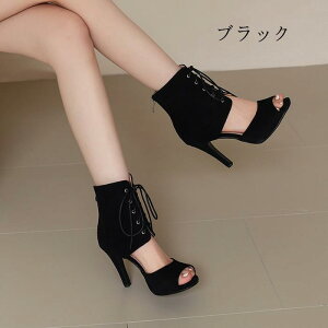 T}[u[c fB[X u[cT_ V[gu[c 9cm 7cm ₷ ҂ݏグ _炩 obNt@Xi[ 傫TCY TCY  bV I[vgD sq[ 