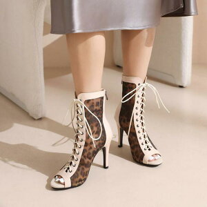 T}[u[c fB[X u[cT_ sq[ qE ₷ ҂ݏグ _炩 [X r V[gu[c q[9.5cm obNt@Xi[ 傫TCY TCY 