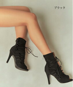 T}[u[c fB[X u[cT_ sq[ ₷ ҂ݏグ _炩 [X r V[gu[c q[7cm/9cm obNt@Xi[ 傫TCY TCY bV I[v