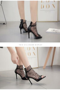 u[cT_ ҂ V[gu[c T}[u[c bV ₷ ҂ݏグ _炩 V[X[u[c sq[ I[vgD fB[X  ubN Ƃ T}[u[