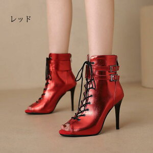 u[cT_ ^bN T}[u[c nCq[ q[9.5cm fB[X ėp ₷ ҂ݏグ _炩 ~ I[vgD r  Xgbv ig \tg V[gu