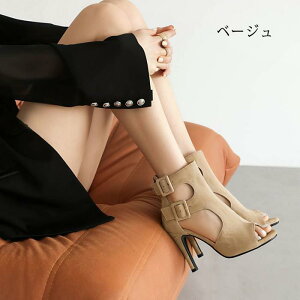 T}[u[c u[cT_ 傫TCY fB[X I[vgD ₷ _炩 ~ obNWbv V[gu[c sq[   ϖՐ ʋC ~ u[c