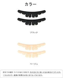 Z[ T_p~ 4 2g fB[X Oh~NbV C ONbV \邾ȒP ی Cpbh T_p@\~ ~ ɂ݂a炰 nCq[C\[