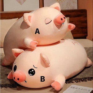 y8OFFN[|zu^ʂ ؂Ԃ  傫  ʂ 傫 ӂӂ NbV  킢 IV CeA q a NX}X oYj