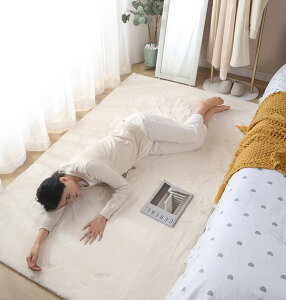 J[ybg O 􂦂 O}bg ~ߕt 8FIׂ 1Ng^Cv k ӂƎG ƂG hO~ DtlO O~ ܂ zCg _[NO[ 