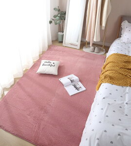 J[ybg O 􂦂 O}bg ~ߕt 8FIׂ 1Ng^Cv k ӂƎG ƂG hO~ DtlO O~ ܂ zCg _[NO[ 