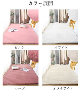 J[ybg O 􂦂 O}bg ~ߕt 8FIׂ 1Ng^Cv k ӂƎG ƂG hO~ DtlO O~ ܂ zCg _[NO[ 