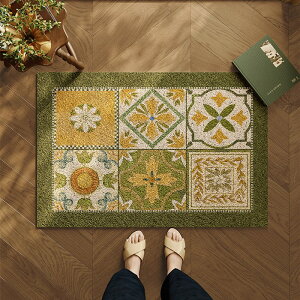 փ}bg O  DƂ ~ 􂦂 Vv  n X X HX   C] INS փ}bg ϖՐ k hA}bg S}bg J[ybg ԕ k2135zbzbx0