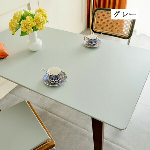 e[uNX?ϔM??PUU[?` ~` Lkf?SS?e[uNX?H?e[uJo[??k?n?Vv?e[u}bg?tBbg?HfXN}bg?_Cj