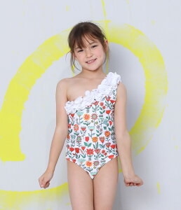 q  ̎q s[X LbY WjA  90cm 100cm 110cm 120cm 130cm 140cm 150cm w I[C t  킢 MK`FbN Xgbs[ 2^Cv Vуv[ 