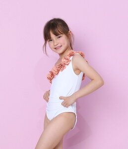 y8OFFN[|zq  ̎q s[X LbY WjA  90cm 100cm 110cm 120cm 130cm 140cm 150cm w I[C t  킢 MK`FbN Xgbs[ 2^