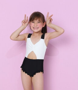 �q�� ���� ���̎q �����s�[�X �L�b�Y �W���j�A ���� 110cm 120cm 130cm 140cm 150cm ���w�� �I�[���C������ ���t���� ������� ���킢�� �M���K���`�F�b�N �X�g���b�s�[ ���V�уv�[�� �C �����₷�� k6