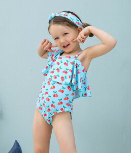 q  ̎q s[X LbY WjA  90cm 100cm 110cm 120cm 130cm w I[C t  킢 MK`FbN Xgbs[ Vуv[ C ₷ k61