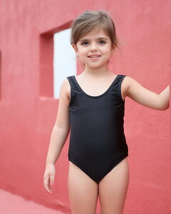 XN[ ̎q LbY  s[X q WjA 110cm 120cm 130cm 140cm 150cm 160cm 170cm̌^ n nt Ȃ ǂ XCEFA  ct w w 킢 k6150zbzbx0