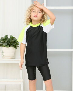 XN[ jp j̎q ̎q bVK[h LbY w Ԃ t@Xi[Ȃ nClbN XN[ O΍ n wZ w lCr[ UVJbgXN wZp 110 120 130 140 150 