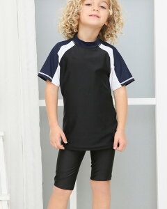 XN[ jp j̎q ̎q bVK[h LbY w Ԃ t@Xi[Ȃ nClbN XN[ O΍ n wZ w lCr[ UVJbgXN wZp 110 120 130 140 150 