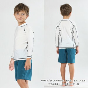 XN[ jp j̎q ̎q bVK[h LbY w Ԃ t@Xi[Ȃ nClbN XN[ O΍ n wZ w lCr[ UVJbgXN wZp 110 120 130 140 150 