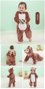 [\bNX1_v[g ѕz q xr[ Jo[I[ p[X LbY pW} ̎q j̎q ~p [EFA  I[C iCgEFA 