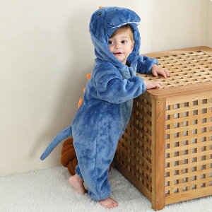 ѕz q xr[ Jo[I[  Ԃ p[X LbY pW} ̎q j̎q ~p [EFA  p[X I[C  WjA iCgEF