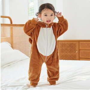 [\bNX1_v[g ѕz q xr[ Jo[I[ Ԃ p[X LbY pW} ̎q j̎q ~p [EFA  I[C  