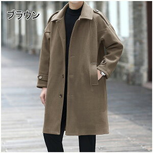 R[g Y `FX^[R[g H~ OR[g O n rWlX JWA 􂦂 y h  rWlXR[g Y YR[g ~R[g h 傫TCY X X