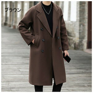 R[g Y `FX^[R[g H~ OR[g O n rWlX JWA Rbg RbgȂ y h  rWlXR[g Y YR[g ~R[g h 傫