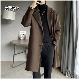 R[g Y `FX^[R[g H~ OR[g O n rWlX JWA 􂦂 y h  rWlXR[g Y YR[g ~R[g h 傫TCY X X