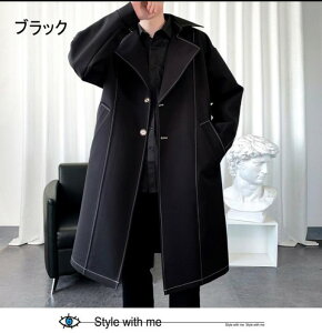 R[g Y WPbg rWlX JWA YC g`R[g O g`R[g n WPbg Vv ꂢ ʋ d AE^[ `FX^[R[g t H~ 傫