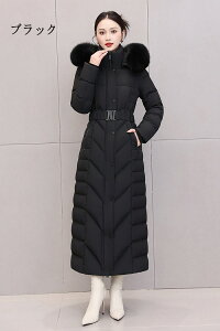 _ER[g _E fB[X _EWPbg tHbNXt@[ t[hO\ O 傫TCY t@[O\ AE^[ WPbg Cg_E H~ t@[t 85