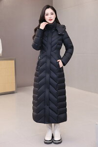 hQI _ER[g _E fB[X _EWPbg t[hO\ O 傫TCY x`R[g t[h Xqt R[g AE^[ WPbg t@[t 95_E