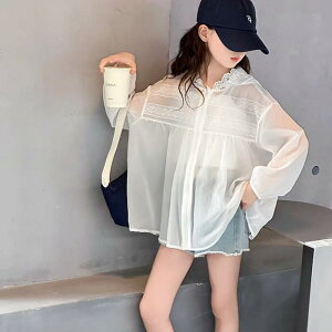 LbY J[fBK p[J[@t O΍ uvJbg J[fBK q J[fBK  ̎q J[fBK  q T}[J[fBK vlbN UV { q Vv XN