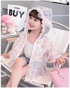 LbY p[J[ J[fBK t O΍ ݂ uvJbg J[fBK q J[fBK  ̎q t V[X[  q T}[J[fBK vlbN UV { q 