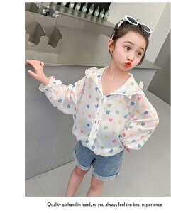 LbY J[fBK t O΍ uvJbg J[fBK q J[fBK  ̎q J[fBK  q T}[J[fBK vlbN UV { q Vv XN[ JW