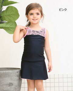 XN[ ̎q LbY  2_Zbg ㉺Zbg q WjA 110cm 120cm 130cm 140cm 150cm 160cm 170cm̌^ n nt Ȃ ǂ XCEFA  ct w w 킢