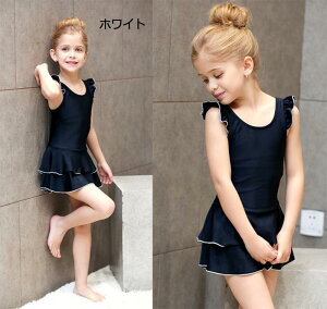 XN[ ̎q LbY  s[X q WjA 110cm 120cm 130cm 140cm 150cm 160cm 170cm̌^ n nt Ȃ ǂ XCEFA  ct w w 킢 O