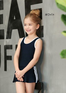 XN[ ̎q LbY  s[X q WjA 110cm 120cm 130cm 140cm 150cm 160cm 170cm̌^ n nt Ȃ ǂ XCEFA  ct w w 킢 O