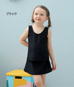 XN[ ̎q LbY  2_Zbg ㉺Zbg q WjA 110cm 120cm 130cm 140cm 150cm 160cm 170cm n nt Ȃ ǂ XCEFA  ct w w 킢 O