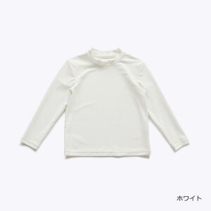 XN[ jp ̎q j̎q bVK[h LbY w Ԃ t@Xi[Ȃ XN[ O΍ w lCr[ UVJbg 110 120 130 140 150 160 wZ j j Ɨp F 