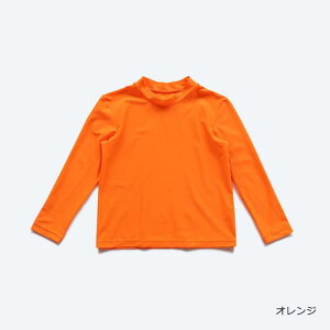 XN[ jp ̎q j̎q bVK[h LbY w Ԃ t@Xi[Ȃ XN[ O΍ w lCr[ UVJbg 110 120 130 140 150 160 wZ j j Ɨp F 