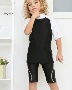 XN[ gbvX j̎q bVK[h LbY w Ԃ t@Xi[Ȃ XN[ O΍ n wZ w lCr[ UVJbgXN wZp 110 120 130 140 150 160 wZ j j 