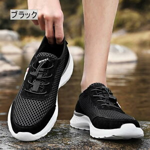 X|[cT_ Y AEghA Xj[J[ ܐی y X|[c JWA V[Y  ܐی  ₷ EȂ ₷ AEghAT_ h hL z