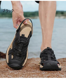 �X�|�[�c�T���_�� �����Y �A�E�g�h�A �������p �ܐ�ی� �X�|�[�c �J�W���A�� �V���[�Y ������� �ܐ�ی� �� �����₷�� �E���Ȃ� �����₷�� �A�E�g�h�A�T���_�� �h�� �h�L �z�� ���� 