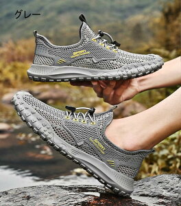 X|[cT_ Y AEghA p Xj[J[ ܐی X|[c JWA V[Y  ܐی  ₷ EȂ ₷ AEghAT_ h h