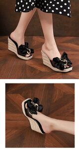 T_ EFbW\[ fB[X W[gT_ r ₷ ɂ ƂȂ  I[vgD T_ C W[g t ꂢ s 傫TCY