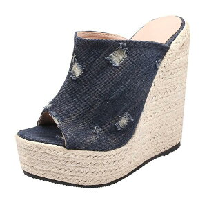 W[gT_ T_ EFbW\[ fB[X r ₷ ɂ ƂȂ  I[vgD T_ C W[g t ꂢ s 傫TCY