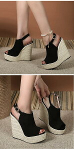 T_ EFbW\[ fB[X W[gT_ r ₷ ɂ  I[vgD T_ C W[g t ꂢ s 傫TCY ubN 